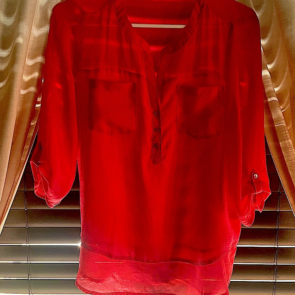 Express top